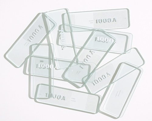 500 400 (7)
